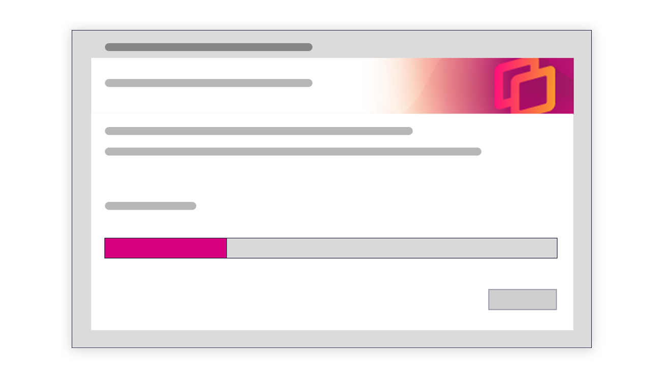 Get Started with Screen Mirroring on Windows
